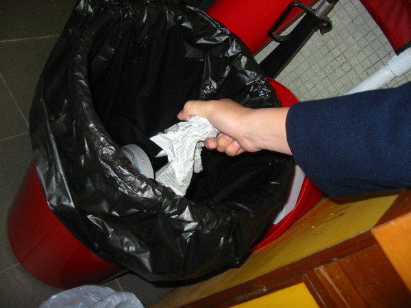 ../Images/science 0502 022.jpg